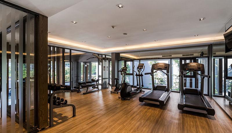 The Valley Khao Yai-2 Bed Room Ban Huai Sok Noi Екстер'єр фото